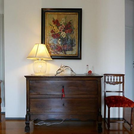 Ma Jolie Maison By Apulia Accommodation Bari Exterior photo