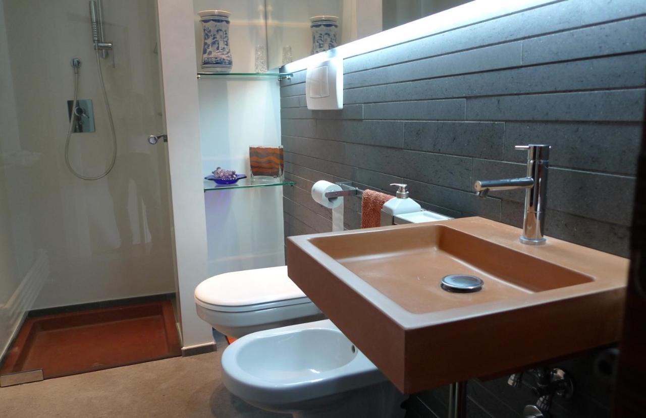 Ma Jolie Maison By Apulia Accommodation Bari Exterior photo